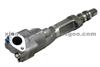 Mercedes Benz/Oil Pump/3451807401/551801601