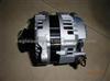 Alternator For Nissan Cefiro Maxima Murano Presage Teana With Oem 23100-5Y700