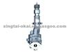 Mercedes Benz/Oil Pump/3641810101