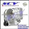 New Throttle Body TBI For Audi A4 Quattro Passat 1.8L 0280750009 06B133062B 06A133062M 06B133062M