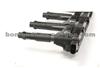 Mercedes-Benz Ignition Coil 0001501380