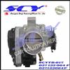 Throttle Body For VW Volkswagen Jetta III Golf III Cabrio Passat 2.0L 037 133 064 F 037133064F
