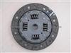 AUDI Clutch Disc 319 0028 17