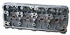 Cylinder Head For DETROIT CARS 8V53 Engine 5198202 Cylinder Head