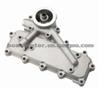 Oil Cooler Cover 21321-03J01 For NISSAN Oil Cooler Cover