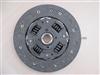 AUDI Clutch Disc 321 0018 10