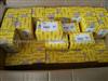 F 00R 000 756 Pressure Relief Valve F00R000756 For IVECO 5001858409, Renault 5001585409