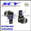 Parking Sensor For Mercedes Benz A B C E S CL CLS SLK 2125420018 A2125420018 0263013260 0262003616