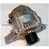 Toyota Prado 1GRFE Alternator 27060-31010