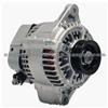 Toyota Prado RZJ9 Alternator 27060-75150
