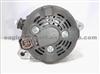 Toyota Prado KDJ150 Alternator 27060-30130