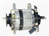 Toyota Landcruiser KZJ95 Alternator 27060-67140