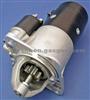 Auto Starter Hemang 163