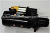 Auto Parts Starter C3415325