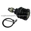 Ball Joint For Toyota Landcruiser Prado RZJ95 43310-39016