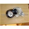 Belt Tensioner For Toyota Prado VZJ9 16620-0S010