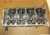 Auto Cylinder Head For K20 ENGINE