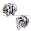 13713, 12V/90A Nissan Alternator