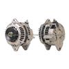 DRA3944 12V/100A NISSAN ALMERA TINO Alternator