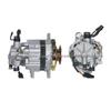 A2T0158312V/65A Car Alternator FOR MITSUBISHI
