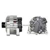 OEM:CA1665ir 12V/80A PEUGEOT Car Alternator