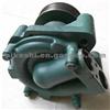 Water Pump For Volvo 670 D12