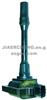 Ignition Coil For HANSHIN H6T12271 DQ-2115