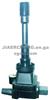 Ignition Coil For BYD 0 221 500 803 DQ-2123