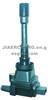 Ignition Coil For BYD 0 221 500 802 DQ-2124
