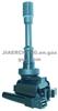 Ignition Coil For BYD F3 DQ-2126