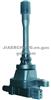 Ignition Coil For Brilliance Auto F 01R00A009 DQ-2129