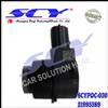 PDC Bumper Ultrasonic Parking Sensor For GM 21995589