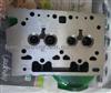 Cylinder Head For KUBOTA CARS B6000 Engine Cylinder Head