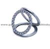 Thrust Ball Bearing 51203