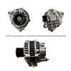 OEM:A4TA8591 24V/100A Car Alternator For VOLVO