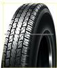 ST205/75D15 Light Truck Tyre