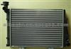 Auto Radiator 2107-1301012