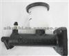 Auto Brake Master Cylinder 47201-35560