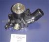 Water Pump For ISUZU Engine 6BD1