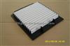 OEM BTR8037 WH0407921 Cabin Filter Auto Air Filter For LAND ROVER
