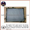 Radiator Assy 1301100-P00 For Great Wall Motor Wingle Full Spare Parts