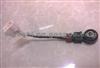 Knock Sensor KD-2505