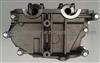 Cylinder Head Assy For NISSAN CARS KA24 KA24DE Complete Head