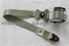 Seat Belt For Geely EC7 1068001101669