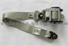 Seat Belt For Geely EC7 1068001304