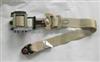 Seat Belt For Geely EC8 1013000011