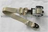 Seat Belt For Geely EC8 1013000012