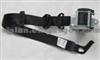 Seat Belt For CRUZE 13325741