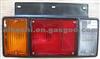 Auto Taillight L 8- 94257420- 2