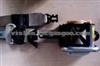 Seat Belt For Lacrosse 20915014